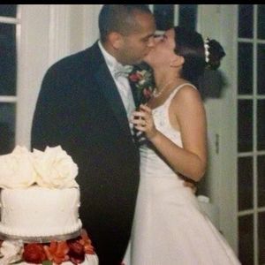 Meet your Posher, Candice